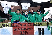 050.jpg
