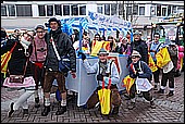 051.jpg