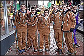 052.jpg