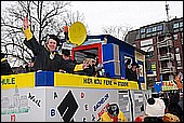 060.jpg