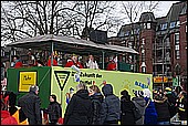 061.jpg