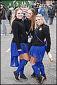 062.jpg