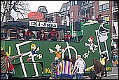 063.jpg