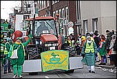 070.jpg