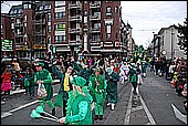 071.jpg