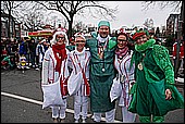 072.jpg