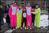 075.jpg