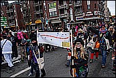 080.jpg