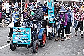 101.jpg