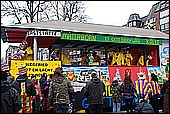 102.jpg