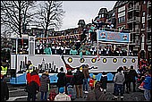 103.jpg