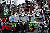 104.jpg