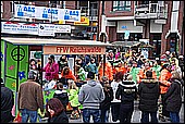 105.jpg