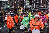 106.jpg