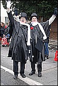 107.jpg