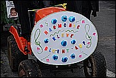 108.jpg