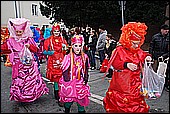 109.jpg