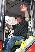 113.jpg