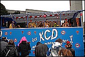 115.jpg
