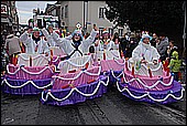116.jpg