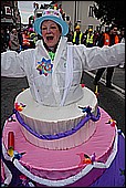 118.jpg