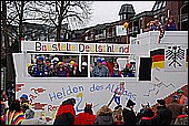 119.jpg