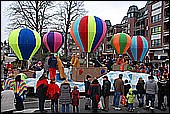 120.jpg