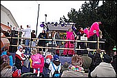 121.jpg