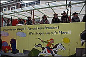 122.jpg