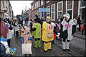 123.jpg