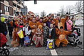 124.jpg