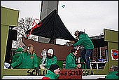 126.jpg
