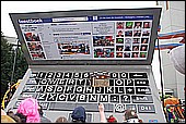 127.jpg