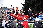 128.jpg