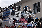 129.jpg
