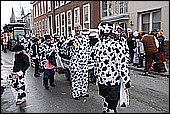 130.jpg