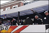 133.jpg