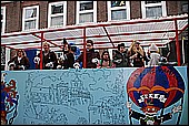 134.jpg
