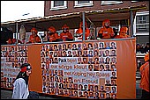 136.jpg