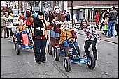 137.jpg