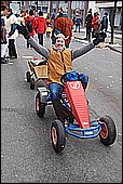 138.jpg