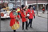 139.jpg