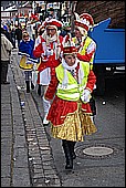 140.jpg