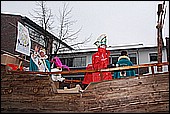 141.jpg