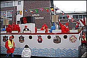 142.jpg
