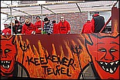 145.jpg