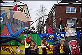 146.jpg