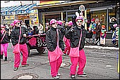 147.jpg