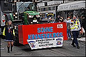 148.jpg
