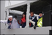 150.jpg